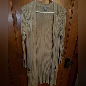 JM Collection Medium